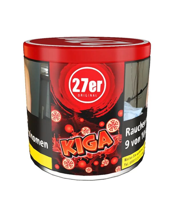 27er-original-kiga-200g-shisha-tabak.jpg