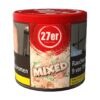 27er-original-mixed-200g-shisha-tabak.jpg