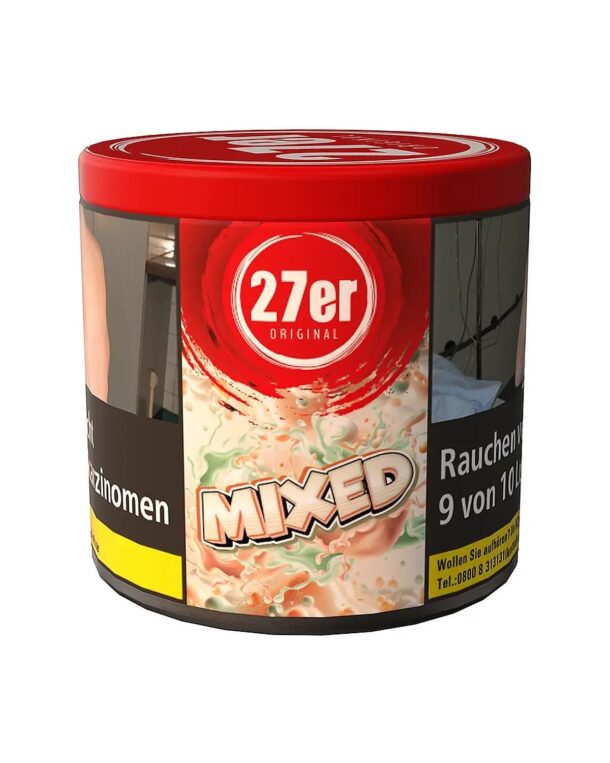 27er-original-mixed-200g-shisha-tabak.jpg
