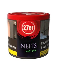 27er-original-nefis-200g-shisha-tabak.jpg