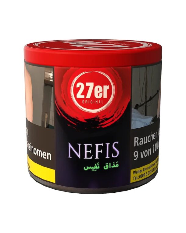 27er-original-nefis-200g-shisha-tabak.jpg