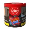 27er-original-rouge-one-200g-shisha-tabak.jpg