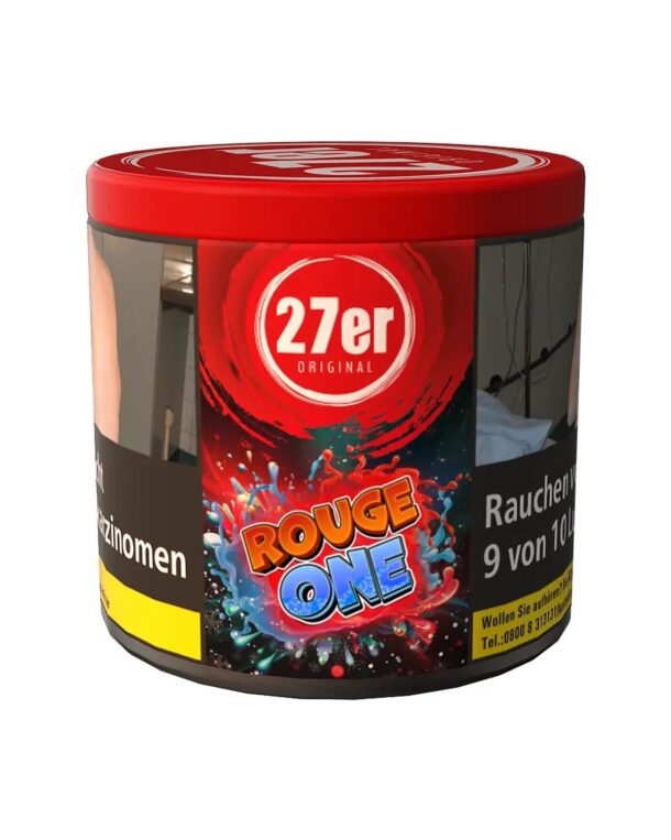 27er-original-rouge-one-200g-shisha-tabak.jpg