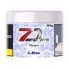7days-classic-c-blue-200g-shisha-tabak.jpg