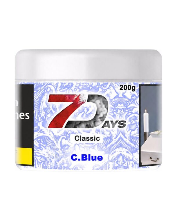 7days-classic-c-blue-200g-shisha-tabak.jpg