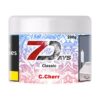7days-classic-c-cherr-200g-shisha-tabak.jpg
