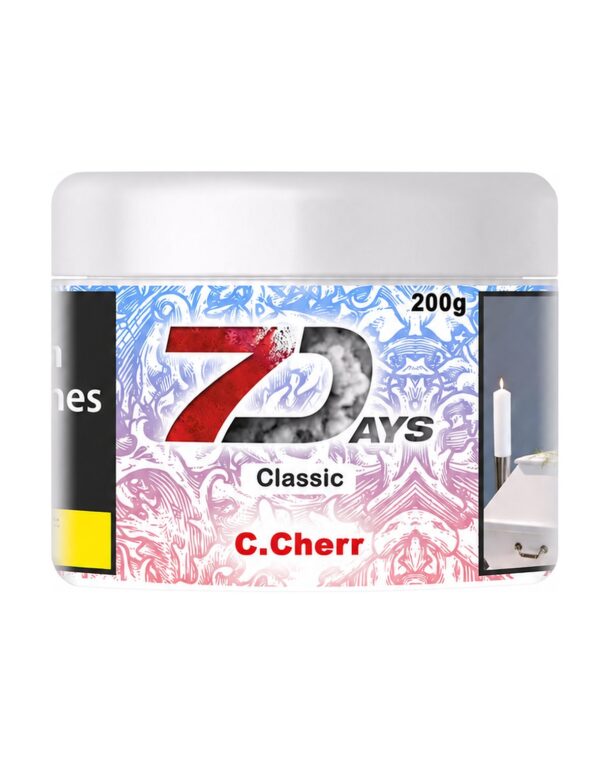 7days-classic-c-cherr-200g-shisha-tabak.jpg