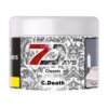 7days-classic-c-death-200g-shisha-tabak.jpg