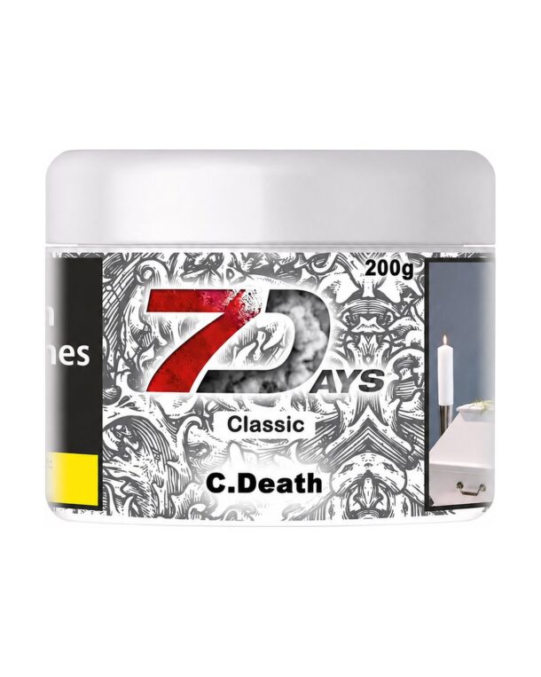 7days-classic-c-death-200g-shisha-tabak.jpg