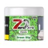 7days-classic-c-green-slip-200g-shisha-tabak.jpg