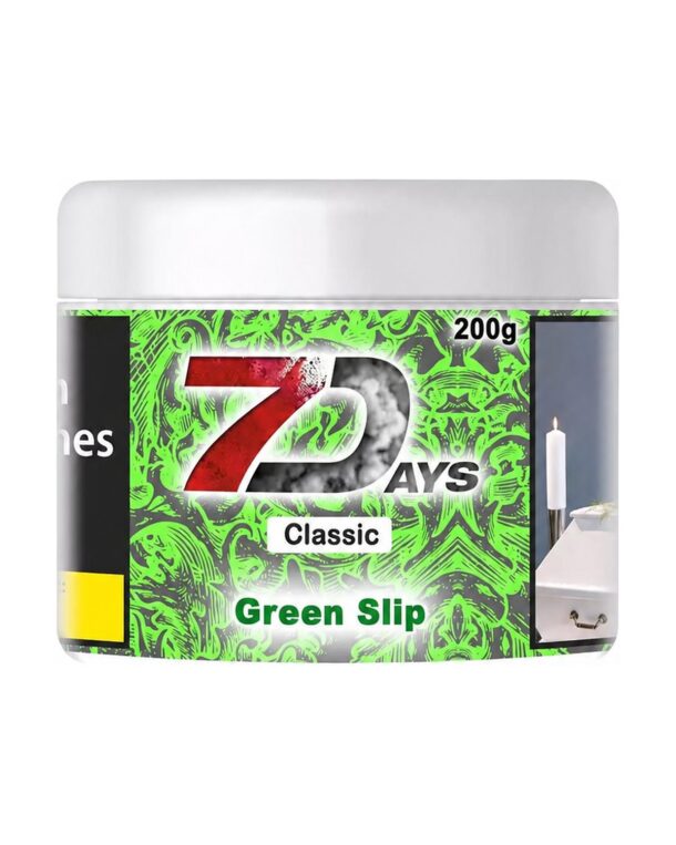 7days-classic-c-green-slip-200g-shisha-tabak.jpg
