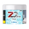 7days-classic-c-melo-200g-shisha-tabak.jpg