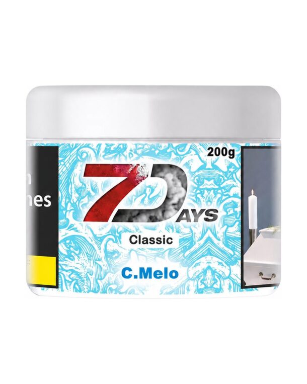 7days-classic-c-melo-200g-shisha-tabak.jpg