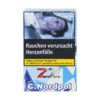 7days-classic-c-nordpol-25g-shisha-tabak.jpg