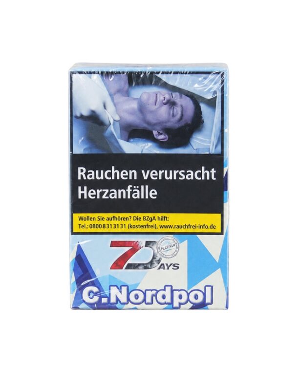 7days-classic-c-nordpol-25g-shisha-tabak.jpg