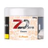 7days-classic-c-peah-200g-shisha-tabak.jpg