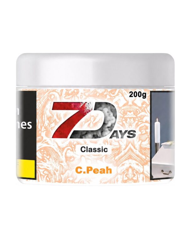 7days-classic-c-peah-200g-shisha-tabak.jpg