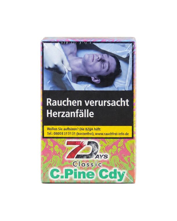 7days-classic-c-pine-cdy-25g-shisha-tabak.jpg