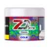 7days-classic-cclb-200g-shisha-tabak.jpg
