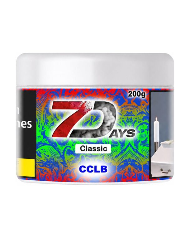 7days-classic-cclb-200g-shisha-tabak.jpg