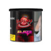 Blaze Dark Blend Tabak Koka Koala 200g.JPG