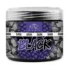 aino-dark-tobacco-200g-black.jpg