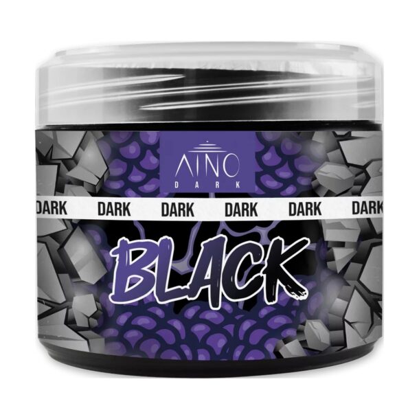 aino-dark-tobacco-200g-black.jpg