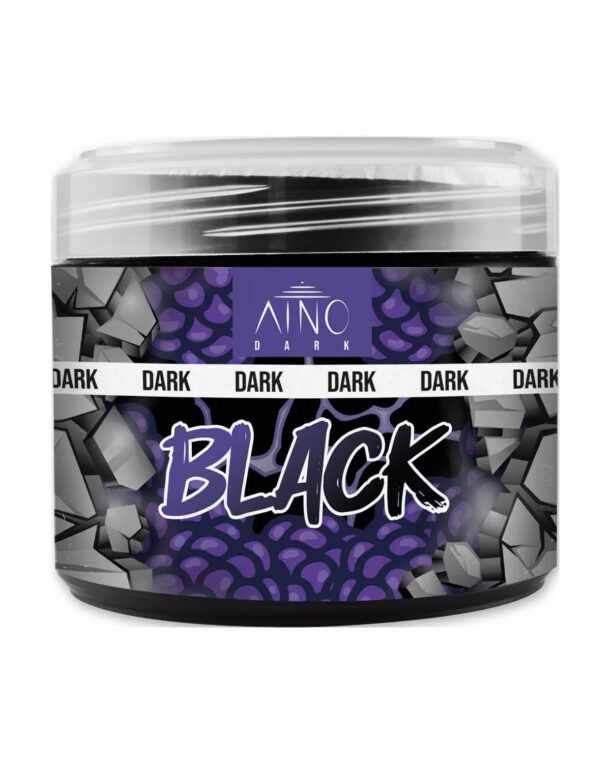 aino-dark-tobacco-200g-black.jpg