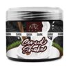 aino-dark-tobacco-200g-conud-shake.jpg