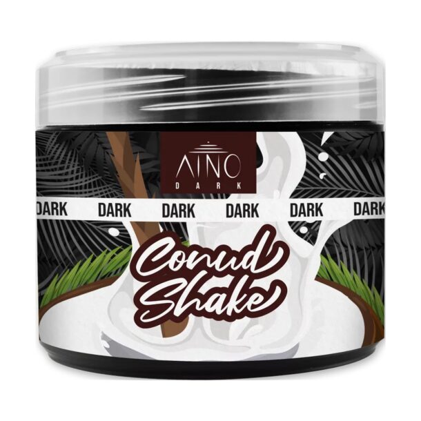 aino-dark-tobacco-200g-conud-shake.jpg