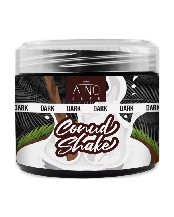 aino-dark-tobacco-200g-conud-shake.jpg