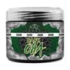 aino-dark-tobacco-200g-dark-oha.jpg