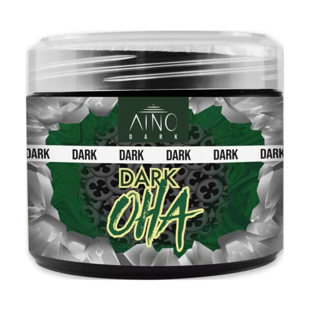 aino-dark-tobacco-200g-dark-oha.jpg
