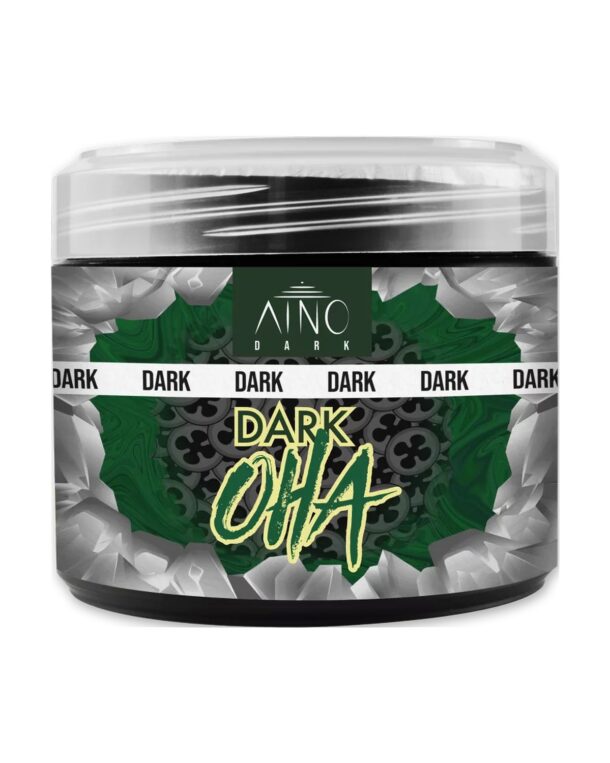 aino-dark-tobacco-200g-dark-oha.jpg