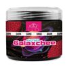 aino-dark-tobacco-200g-galaxchee.jpg