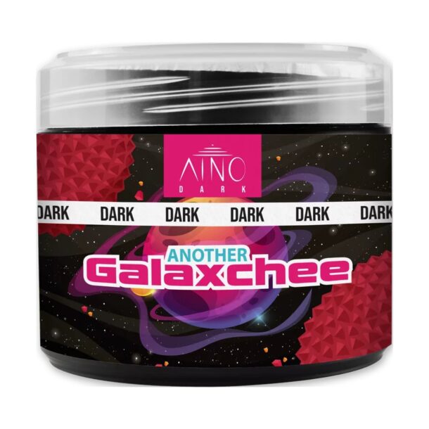 aino-dark-tobacco-200g-galaxchee.jpg