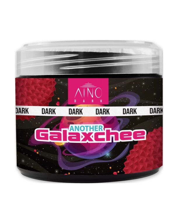 aino-dark-tobacco-200g-galaxchee.jpg