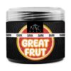 aino-dark-tobacco-200g-great-frut.jpg