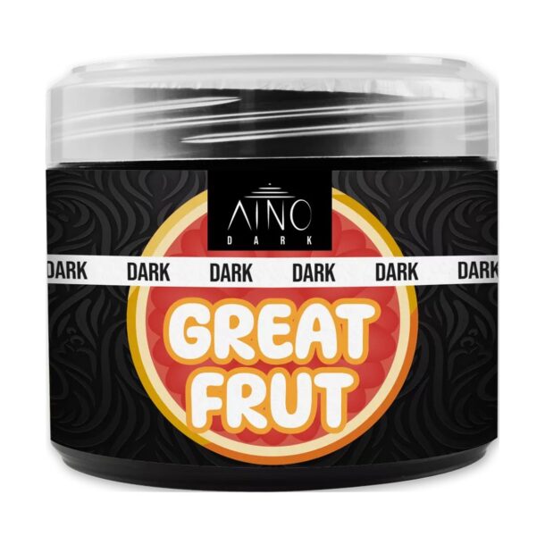 aino-dark-tobacco-200g-great-frut.jpg