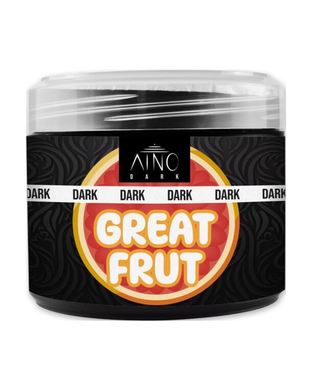 aino-dark-tobacco-200g-great-frut.jpg