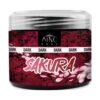 aino-dark-tobacco-200g-lady-sakura.jpg