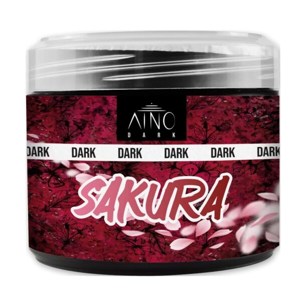 aino-dark-tobacco-200g-lady-sakura.jpg