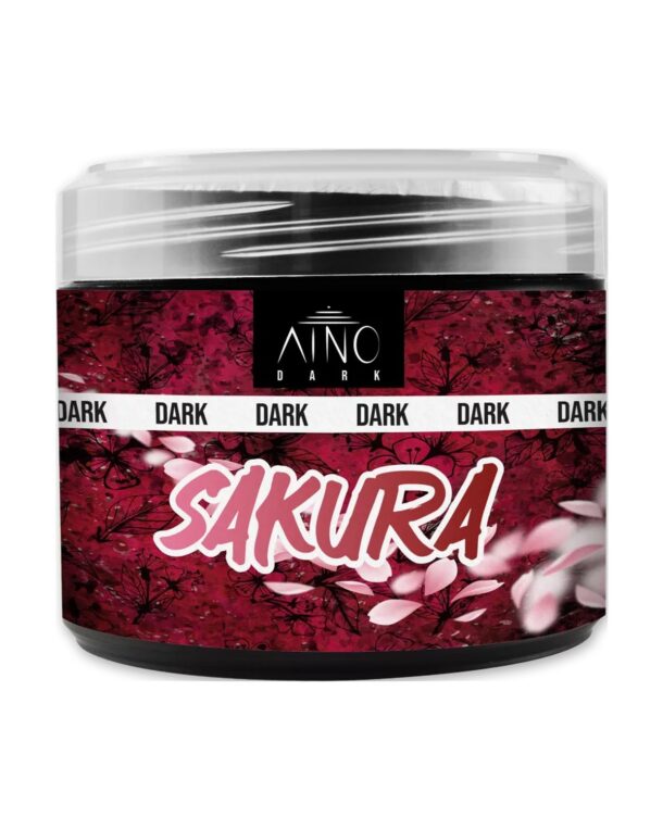 aino-dark-tobacco-200g-lady-sakura.jpg