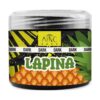 aino-dark-tobacco-200g-lapina.jpg