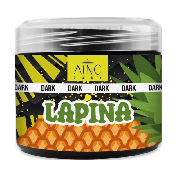 aino-dark-tobacco-200g-lapina.jpg
