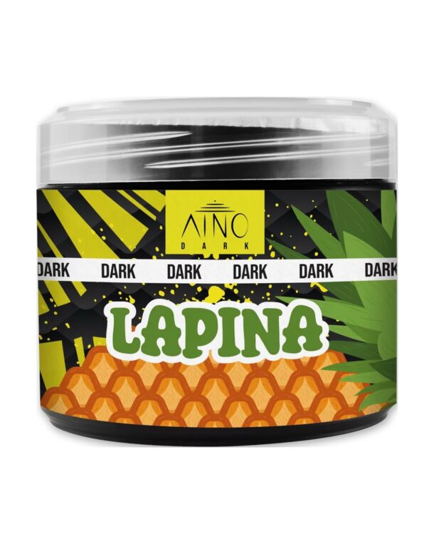 aino-dark-tobacco-200g-lapina.jpg