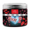 aino-dark-tobacco-200g-rosyp.jpg