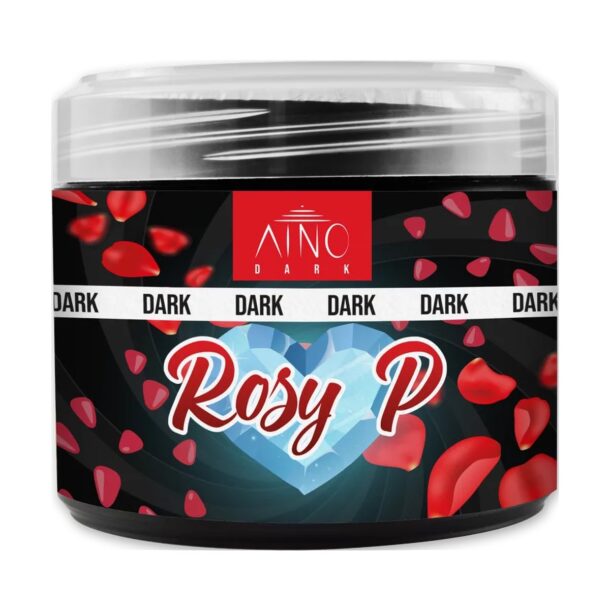 aino-dark-tobacco-200g-rosyp.jpg