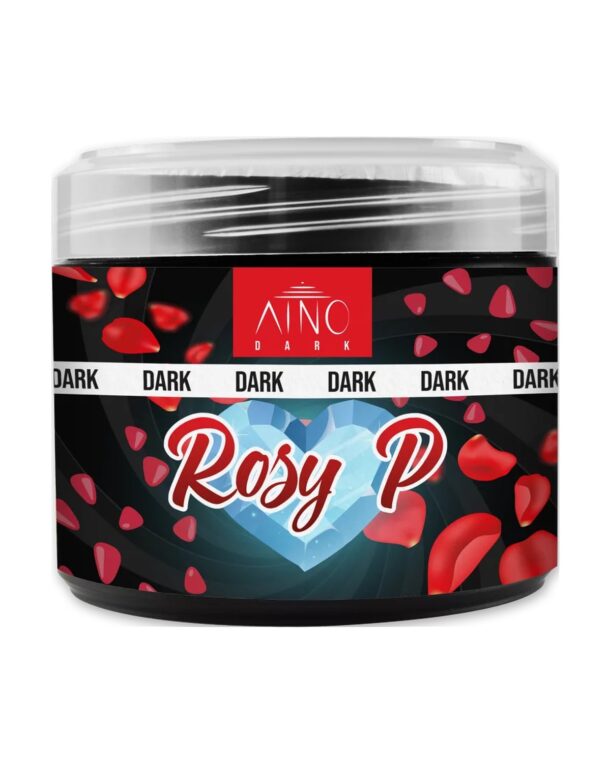 aino-dark-tobacco-200g-rosyp.jpg