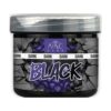 aino-dark-tobacco-25g-black.jpg